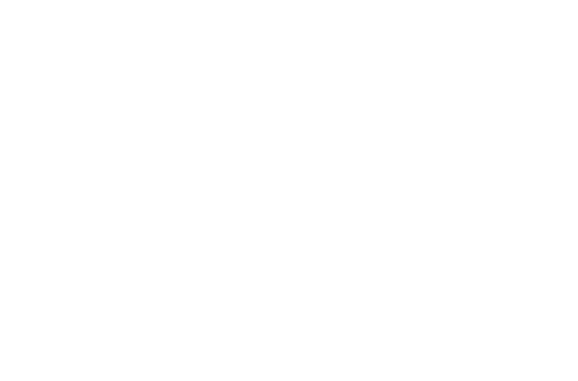 Tecnoeficiencia