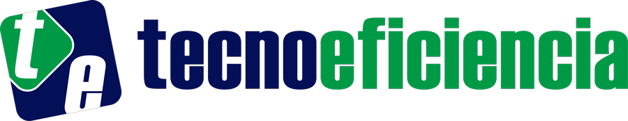 Tecnoeficiencia