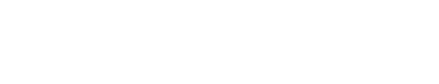 Tecnoeficiencia